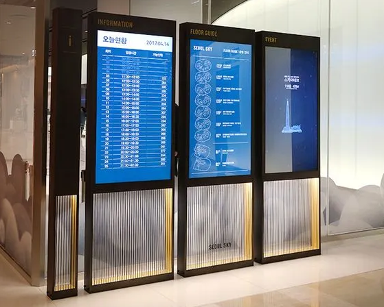 酒店vi设计公司作品案例展示