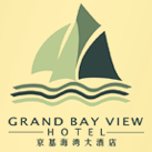 京基海湾酒店