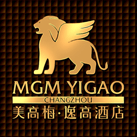 MGM逸高酒店