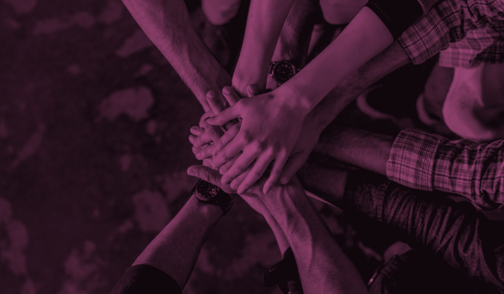 酒店导视设计公司作品案例展示