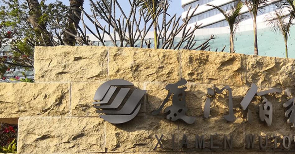 酒店导视设计公司作品案例展示