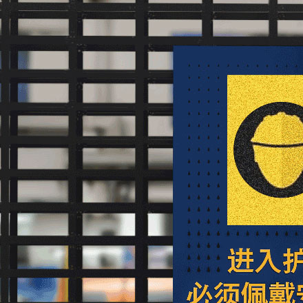 酒店vi设计公司作品案例展示