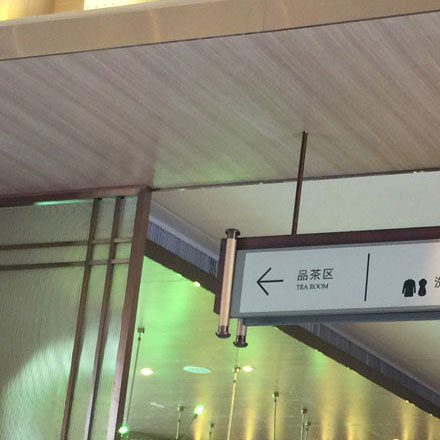 酒店vi设计公司作品案例展示