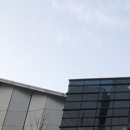 南京酒店导视设计作品案例展示