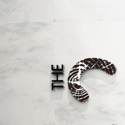 酒店标识设计公司作品案例展示