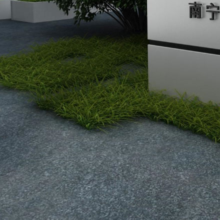 酒店vi设计价格