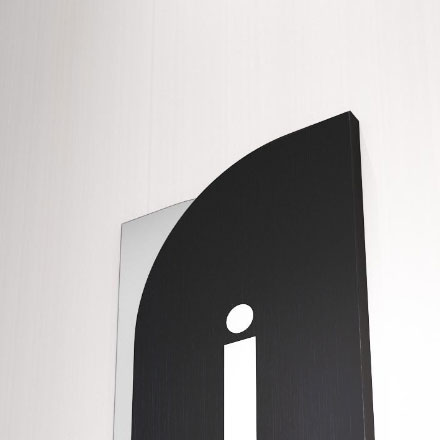 酒店标识设计公司作品案例展示