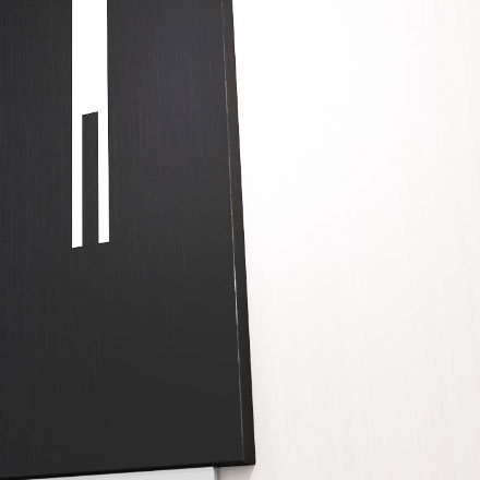 酒店品牌设计公司作品案例展示