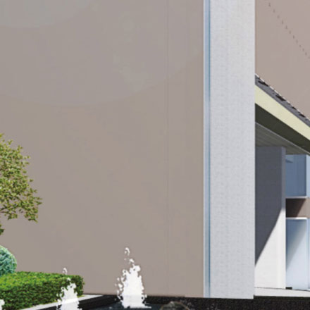 酒店标识设计公司作品案例展示