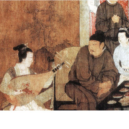 酒店vi设计公司作品案例展示