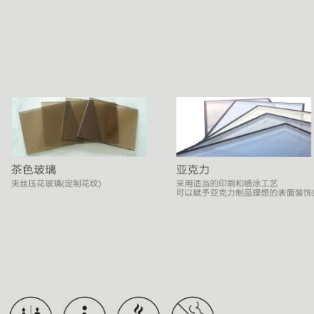 苏州酒店导视设计作品案例展示