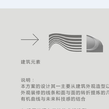 苏州酒店导视设计作品案例展示