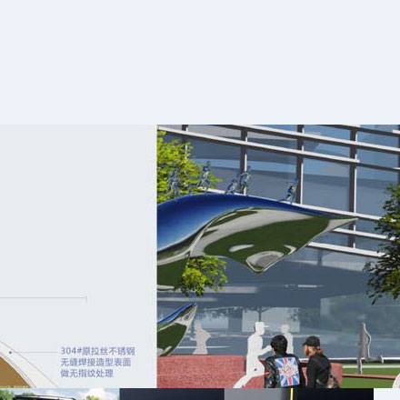 苏州酒店导视设计作品案例展示
